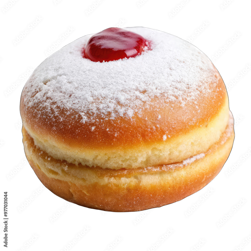 donut donut