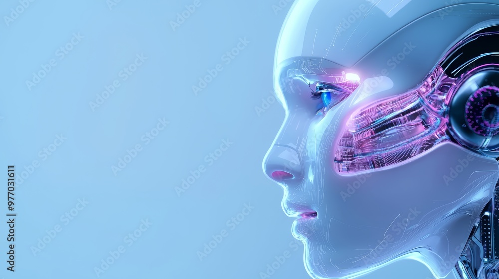 Explore the role of AI in personalized marketing strategies Explore the role of AI in personalized marketing strategies