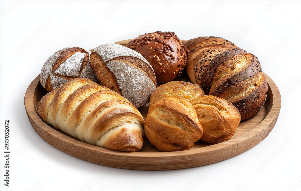 Bread Dietary Fiber Bread Dietary Fiber