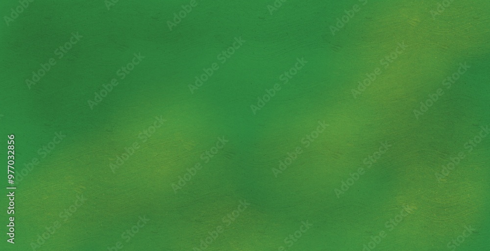 green texture background backdrop banner green texture background backdrop banner