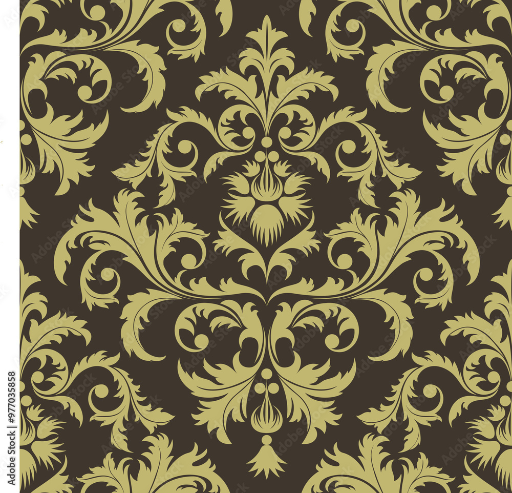 seamless motive pattern seamless motive pattern
