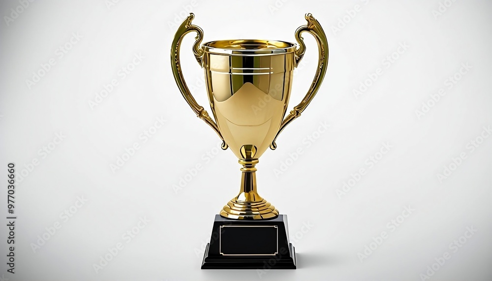 gold trophy cup gold trophy cup