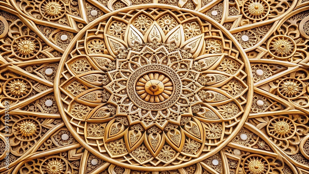 intricate delicate design detailed craftsmanship intricate delicate design detailed craftsmanship