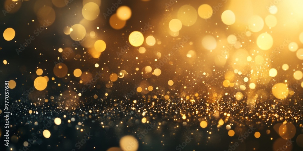 Abstract glitter background with bokeh lights and colorful light effects, colorful lights, bokeh effect, glowing abstract background, night, colorful lights, bokeh lights, birthday, christmas, Abstract glitter background with bokeh lights and colorful light effects, colorful lights, bokeh effect, glowing abstract background, night, colorful lights, bokeh lights, birthday, christmas,