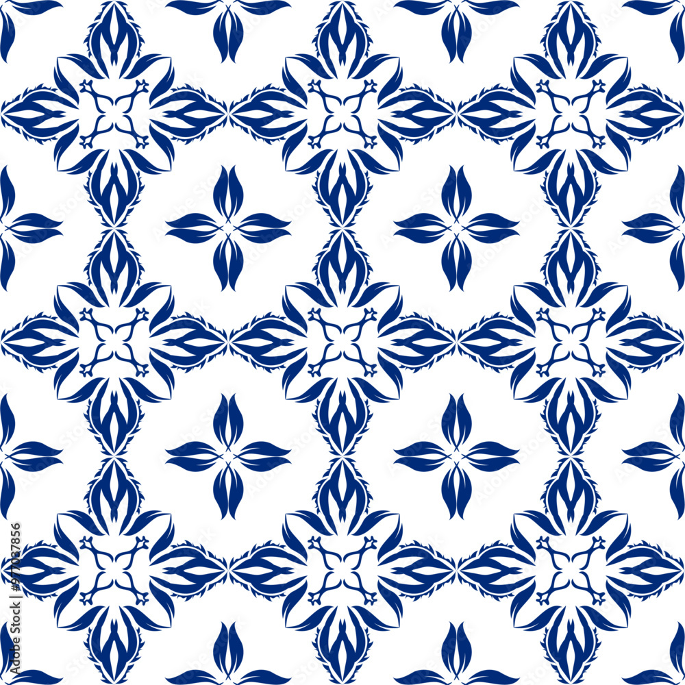 Seamless Pattern Indigo,Luxurious, Abstract, thoughtfully-researched and culturally accurate,
Background, wall arts and home decoration, cover and packaging design yet contemporary in style. Seamless Pattern Indigo,Luxurious, Abstract, thoughtfully-researched and culturally accurate,
Background, wall arts and home decoration, cover and packaging design yet contemporary in style.