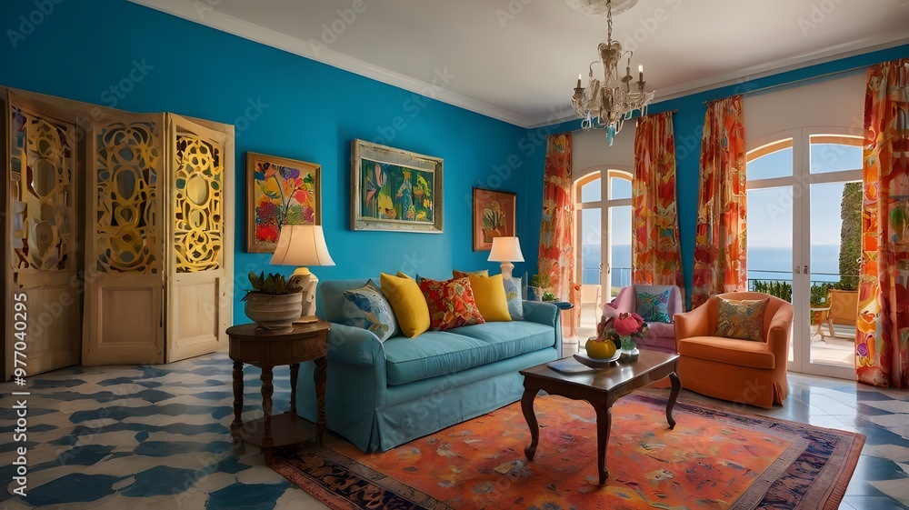 italian interior design room amalfi coast inspired italian interior design room amalfi coast inspired