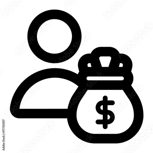 list icon