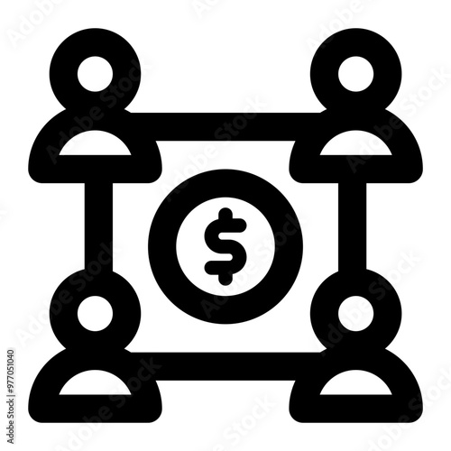 order tracking icon