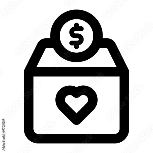 delivery icon