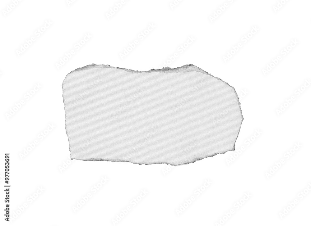torn paper texture piece ripped border edge sheet torn paper texture piece ripped border edge sheet