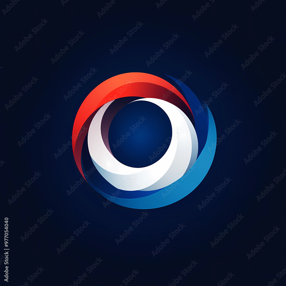 Circle icon Circle icon