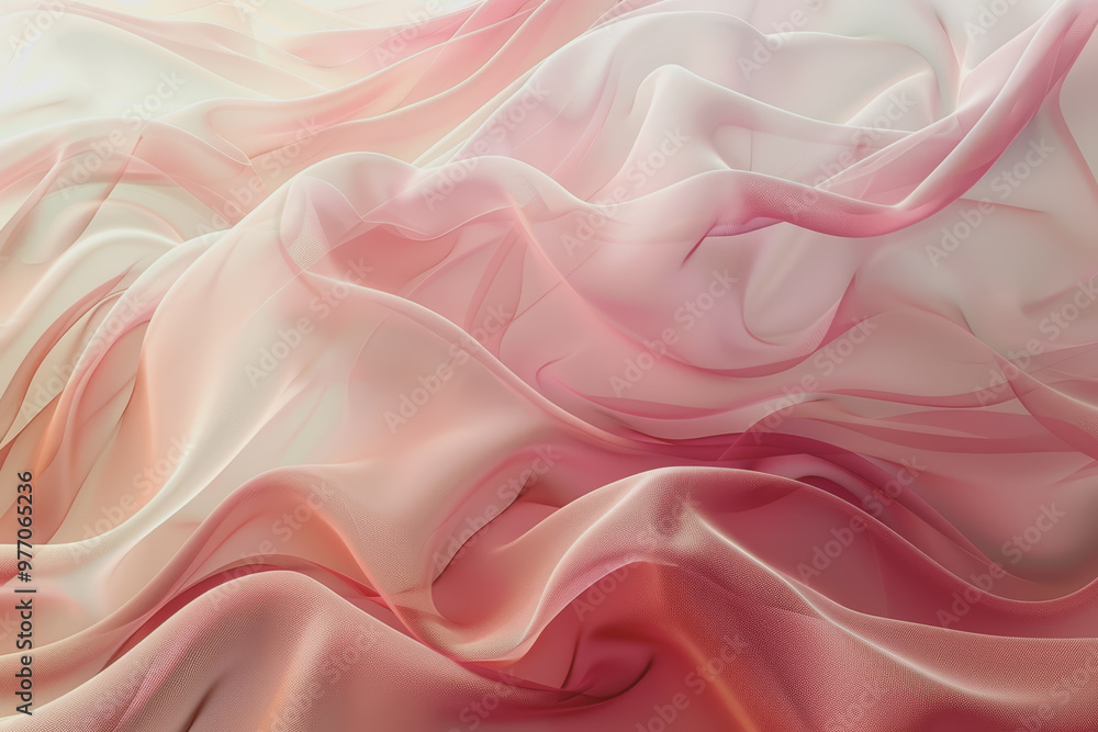 Presentation background with smooth and beautiful curves. and simple design Suitable for templates. Presentation background with smooth and beautiful curves. and simple design Suitable for templates.
