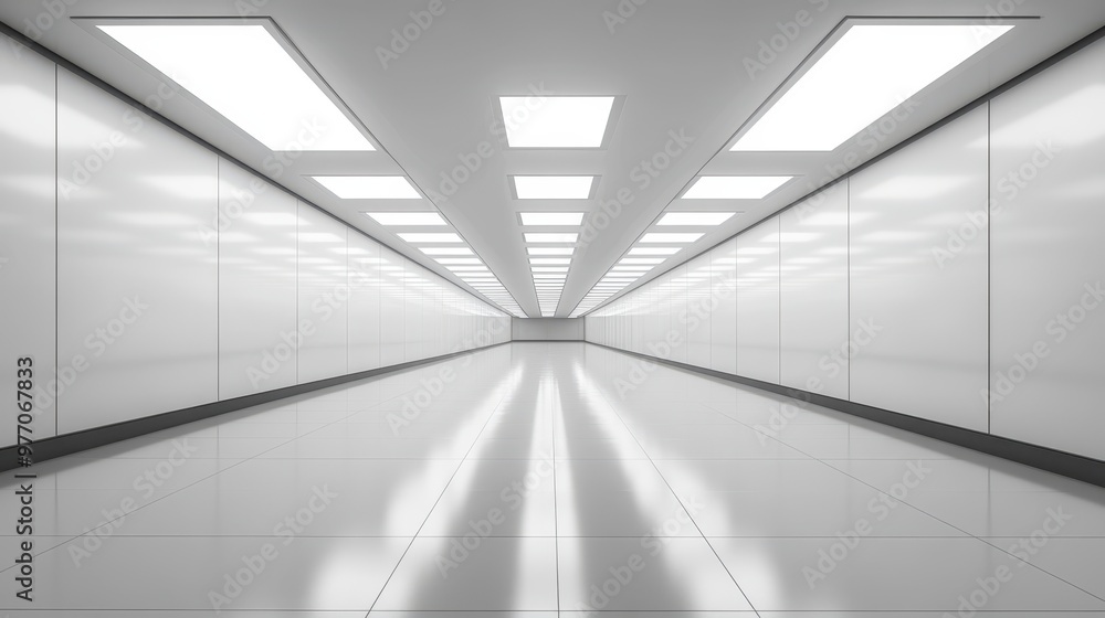 Clean and Minimalist Work Background with Ample Space for Text Copy Clean and Minimalist Work Background with Ample Space for Text Copy