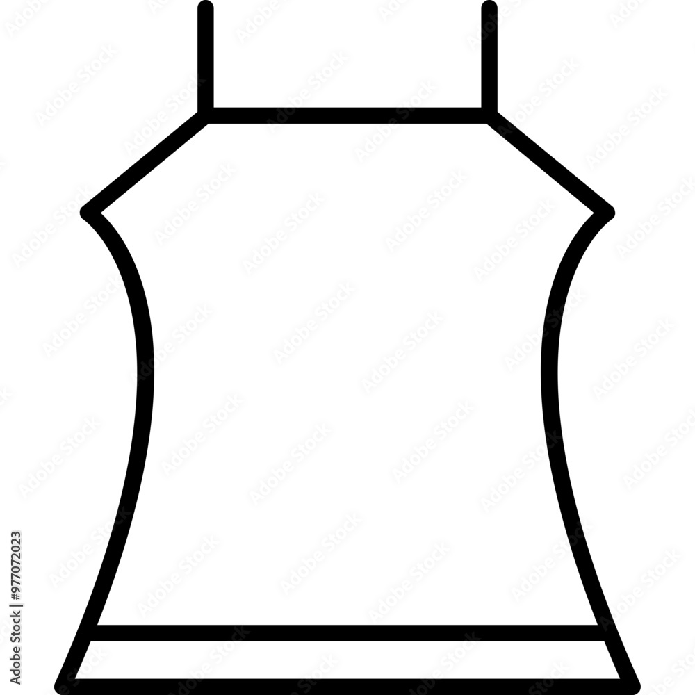 Tshirt Icon Tshirt Icon