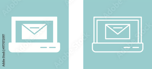 Business Idea Vector Icon