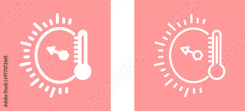 Halt Vector Icon