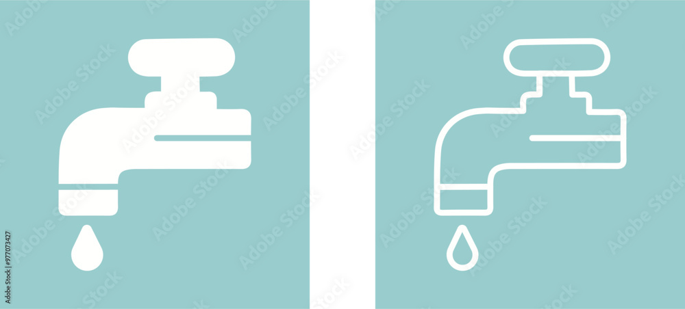 Private Document Vector Icon Private Document Vector Icon