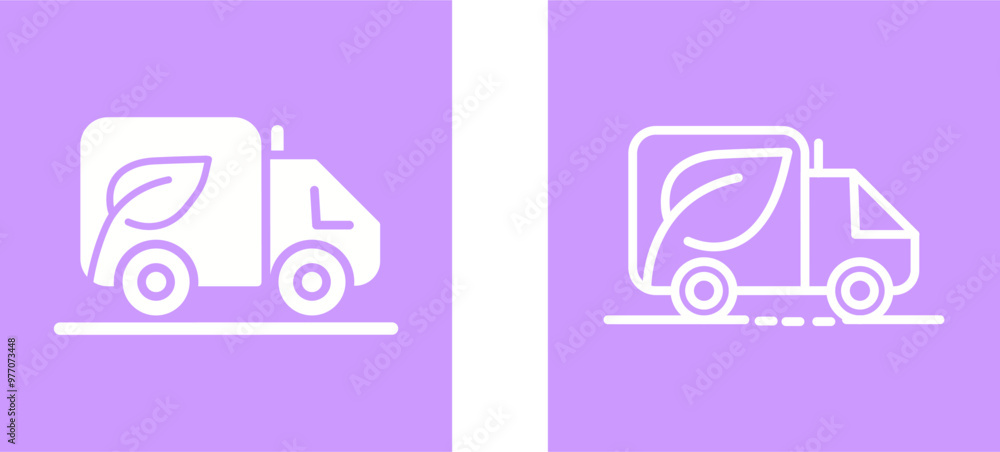 Download Webpage Vector Icon Download Webpage Vector Icon