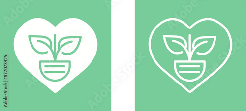 Devices Vector Icon