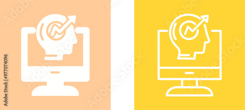 Sugar Vector Icon
