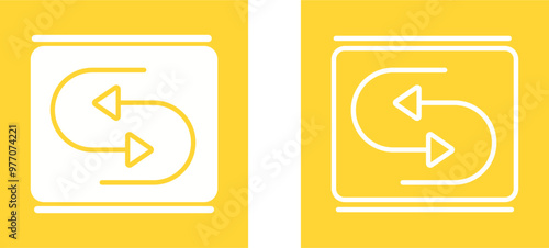 Frappe Vector Icon