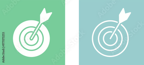 TXT Vector Icon