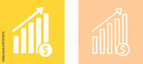 GIF Vector Icon
