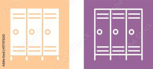 Water Pipe Vector Icon