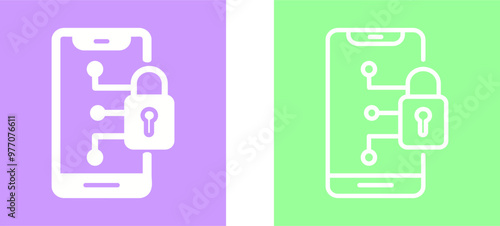 Alcohol Vector Icon