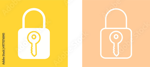 Shoe Vector Icon