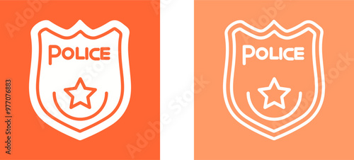 Hat I Vector Icon