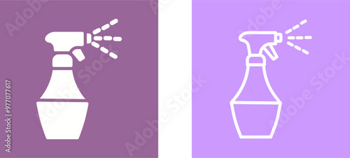 Sausages Vector Icon