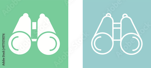 Beer Mug Vector Icon
