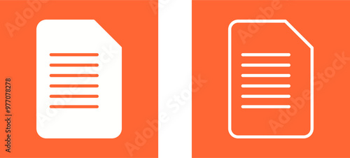 Compass Vector Icon