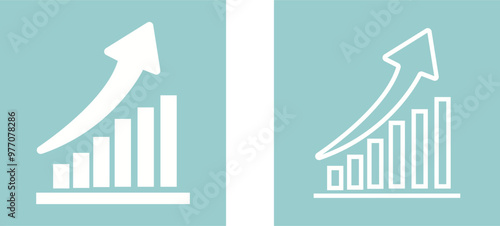 Location Vector Icon