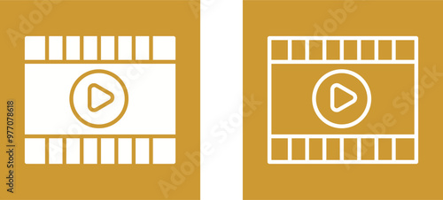 Location on Earth Vector Icon