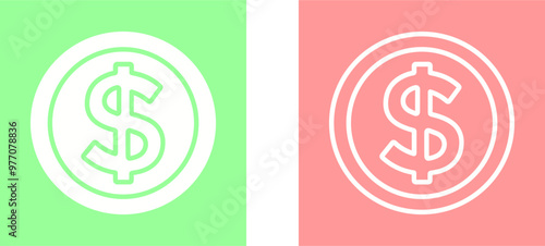 Protest Vector Icon