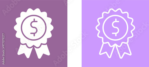 Yes No Option Vector Icon