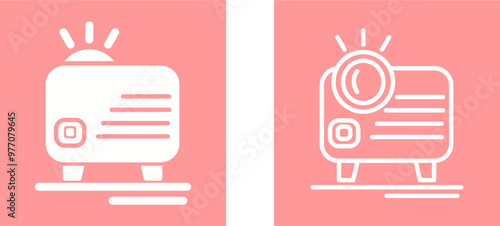 Steroids Vector Icon
