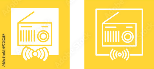 Bug Vector Icon