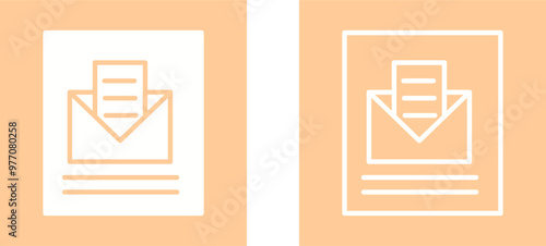 Bug Fixing Vector Icon