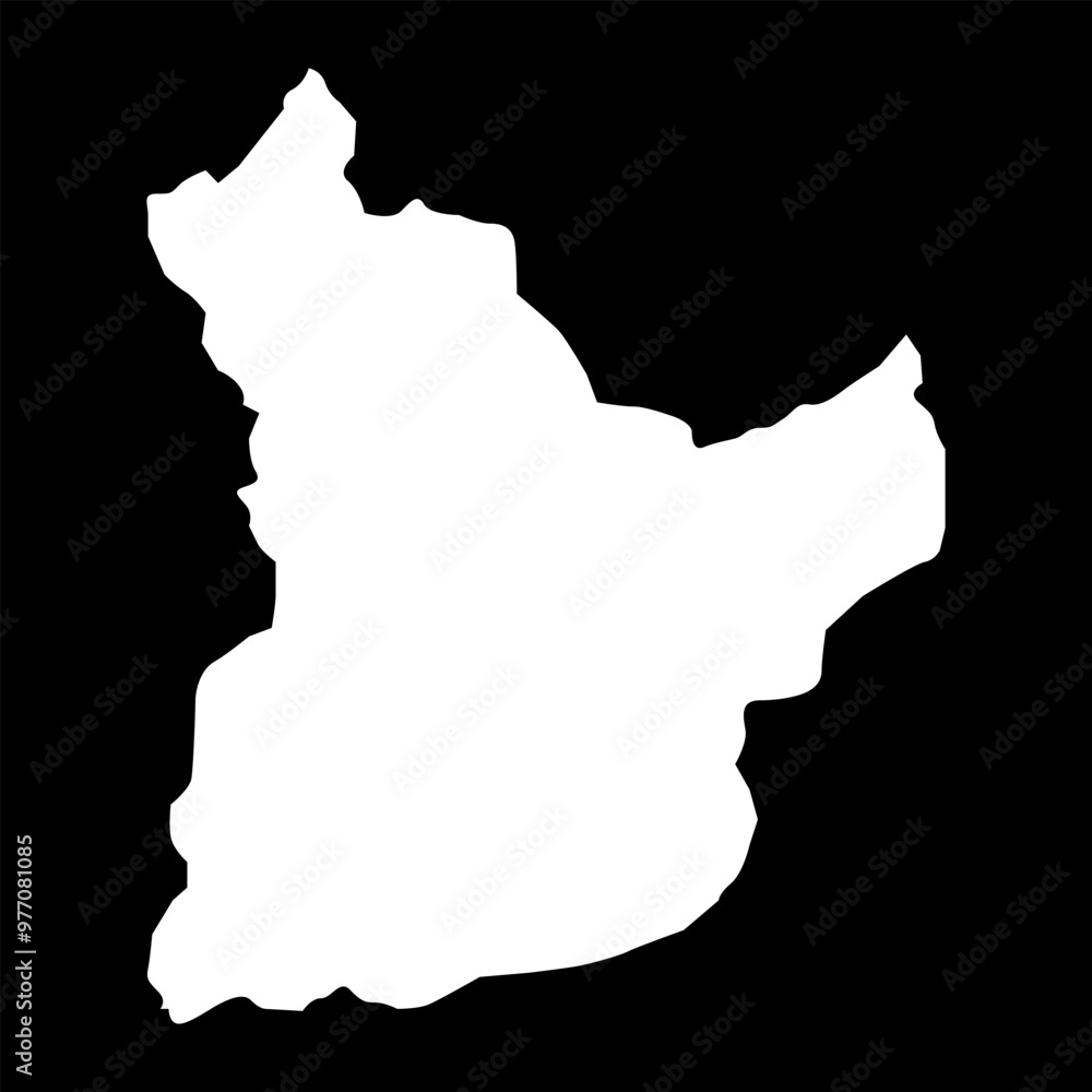 Laghman province map, administrative division of Afghanistan. Laghman province map, administrative division of Afghanistan.