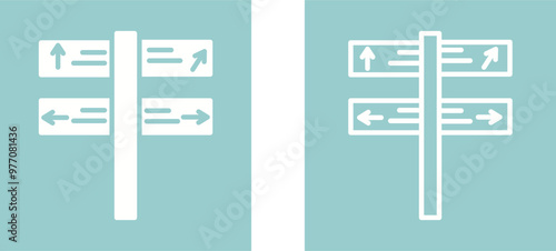 Quality Control Vector Icon