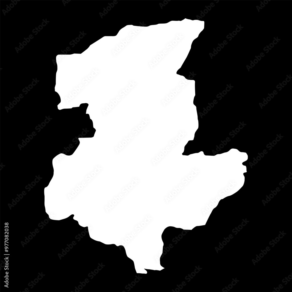 Sar e Pol province map, administrative division of Afghanistan. Sar e Pol province map, administrative division of Afghanistan.