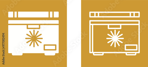 Do not Disturb Vector Icon