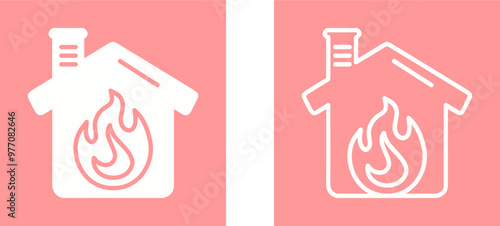 Accessories Vector Icon