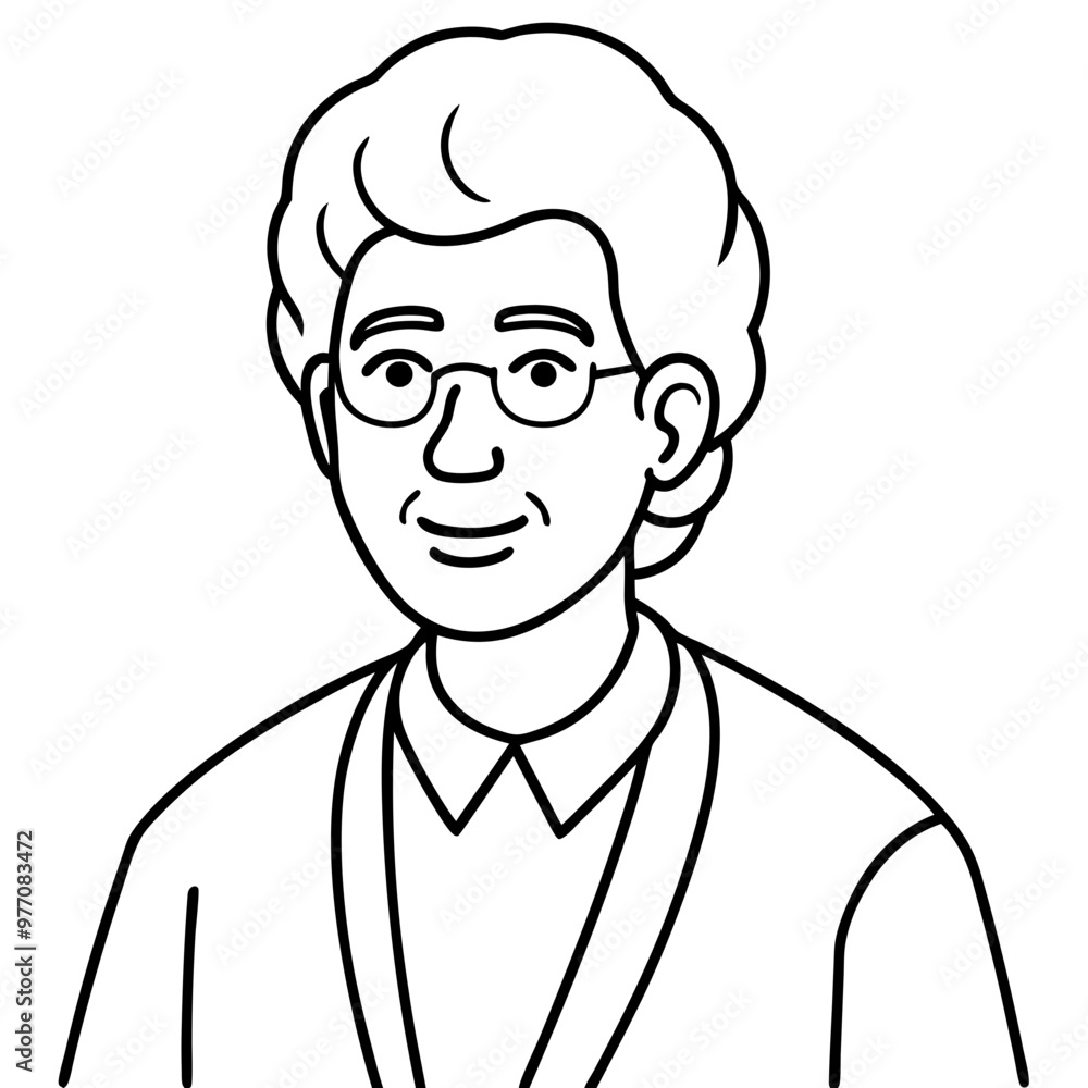 Teacher Teacher