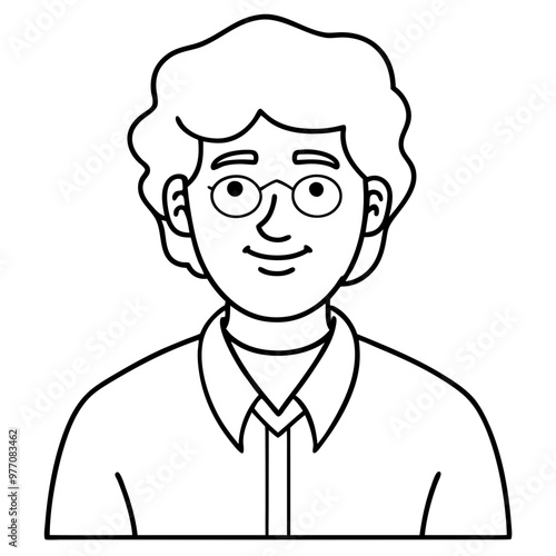 Teacher
