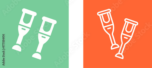 Business Idea Vector Icon