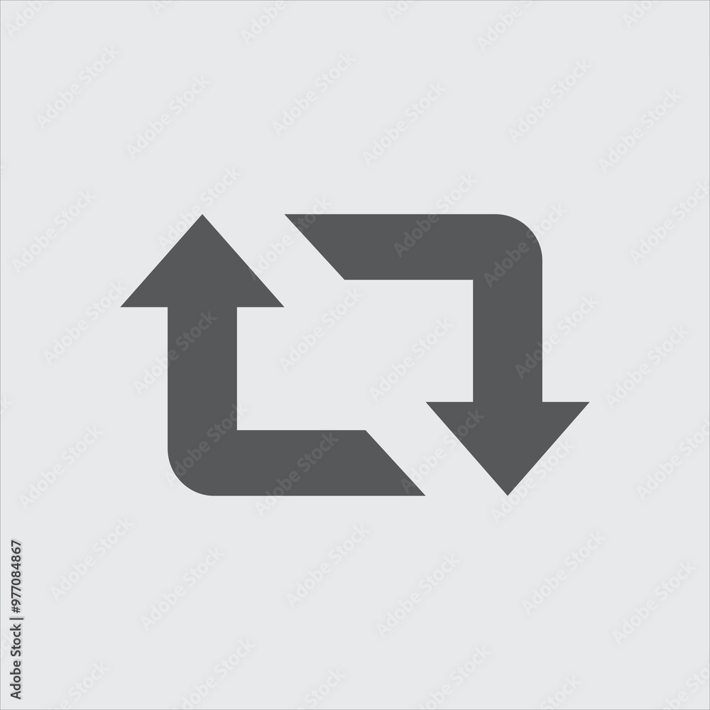 Black arrow icon Black arrow icon